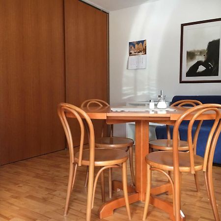 דמנובסקה דולינה Apartmany Solum מראה חיצוני תמונה